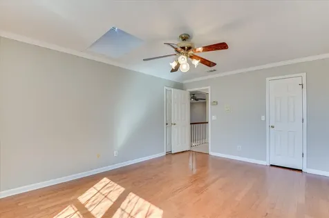 864 River Bluff Road North Augusta SC 29841