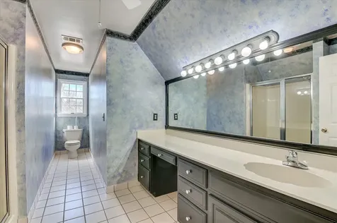 864 River Bluff Road North Augusta SC 29841