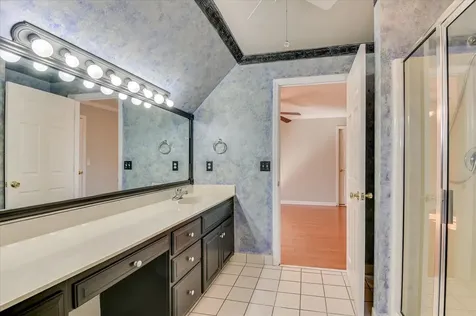 864 River Bluff Road North Augusta SC 29841