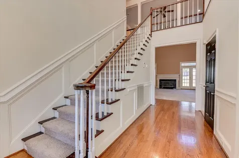 864 River Bluff Road North Augusta SC 29841
