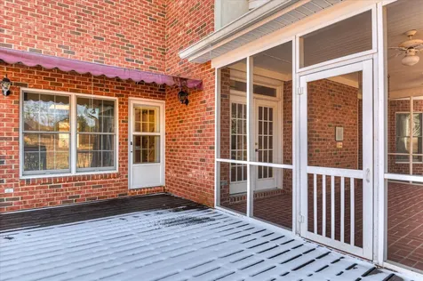 864 River Bluff Road North Augusta SC 29841