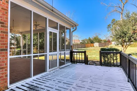 864 River Bluff Road North Augusta SC 29841