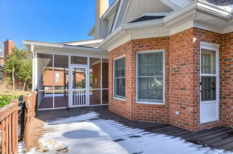 864 River Bluff Road North Augusta SC 29841