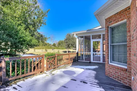 864 River Bluff Road North Augusta SC 29841
