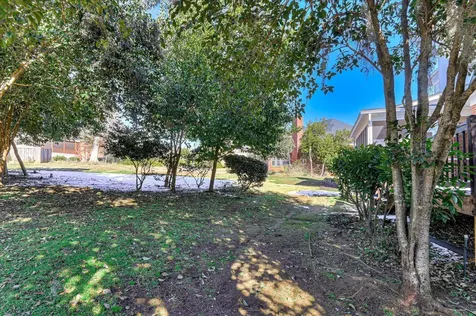 864 River Bluff Road North Augusta SC 29841