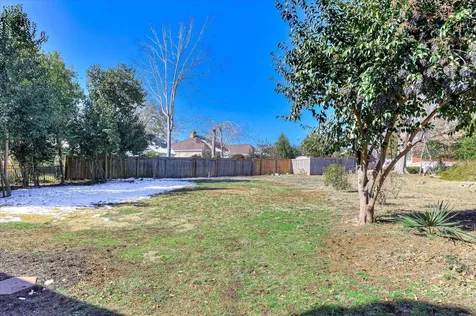 864 River Bluff Road North Augusta SC 29841