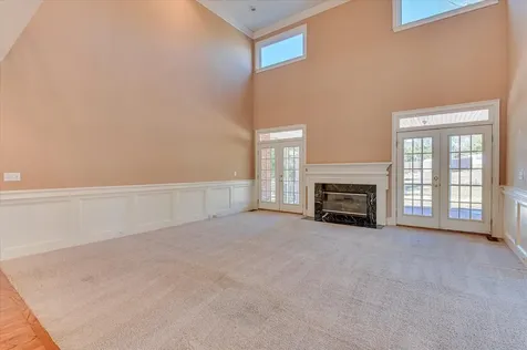 864 River Bluff Road North Augusta SC 29841