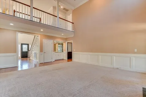 864 River Bluff Road North Augusta SC 29841