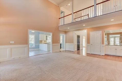 864 River Bluff Road North Augusta SC 29841
