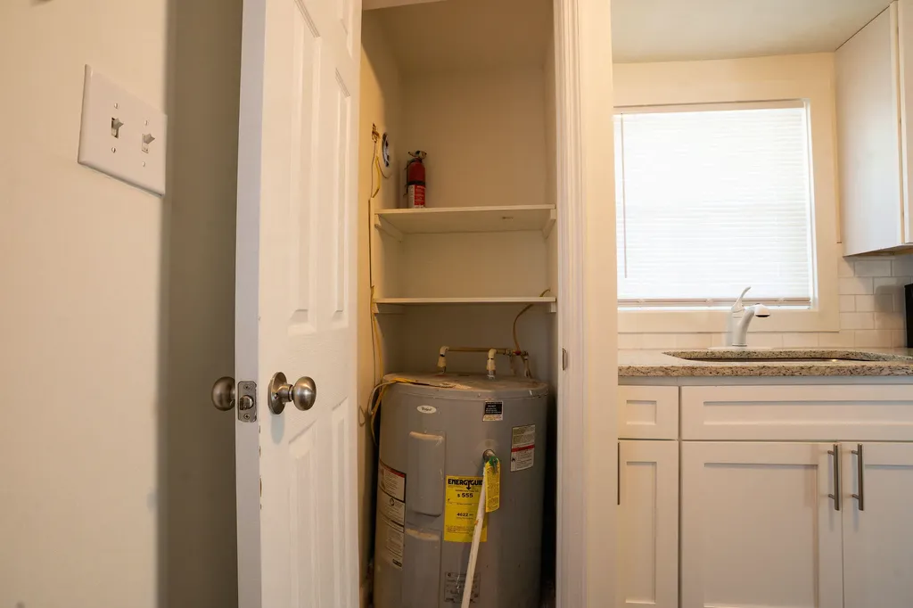2437 Mike Padgett Highway Augusta GA 30906