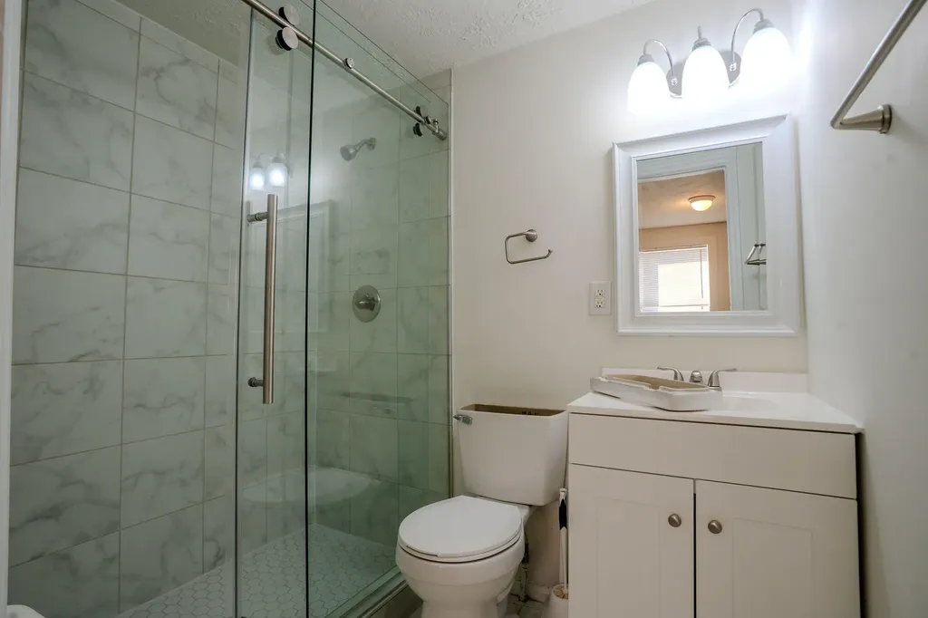 2437 Mike Padgett Highway Augusta GA 30906