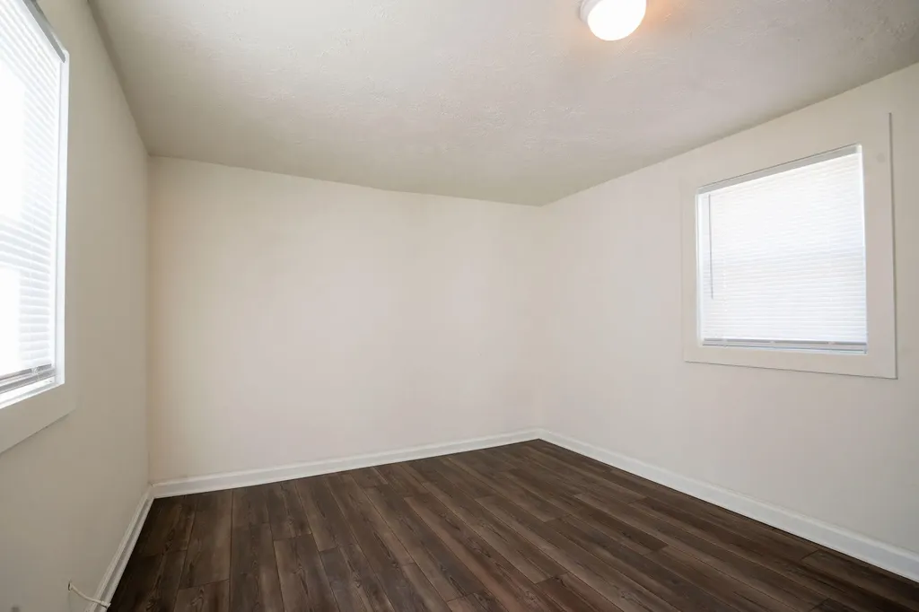 2437 Mike Padgett Highway Augusta GA 30906