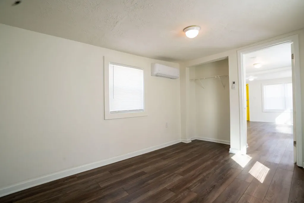 2437 Mike Padgett Highway Augusta GA 30906