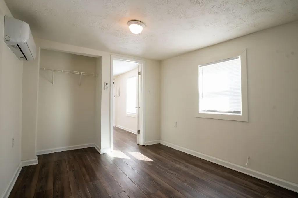 2437 Mike Padgett Highway Augusta GA 30906