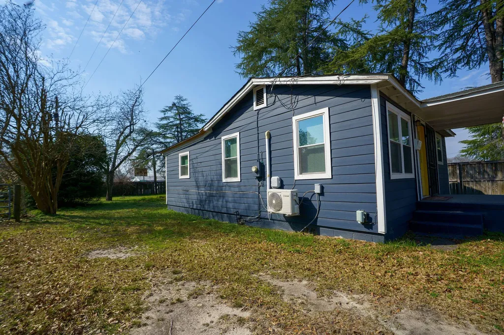 2437 Mike Padgett Highway Augusta GA 30906