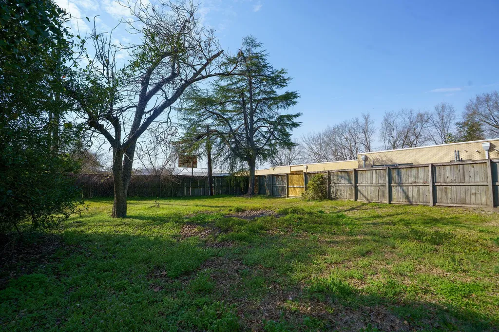 2437 Mike Padgett Highway Augusta GA 30906