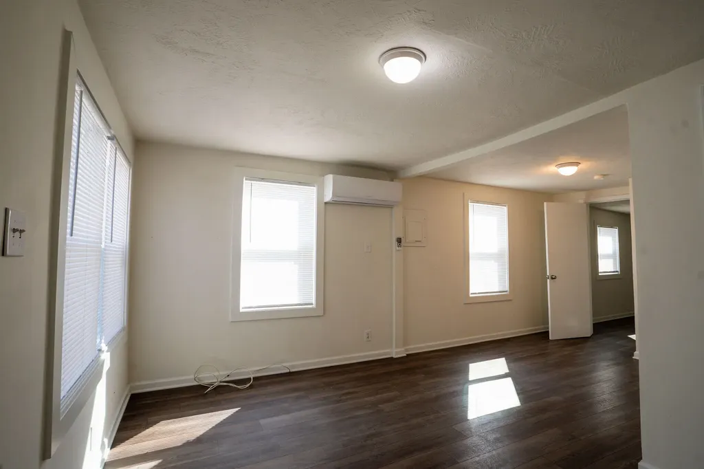2437 Mike Padgett Highway Augusta GA 30906