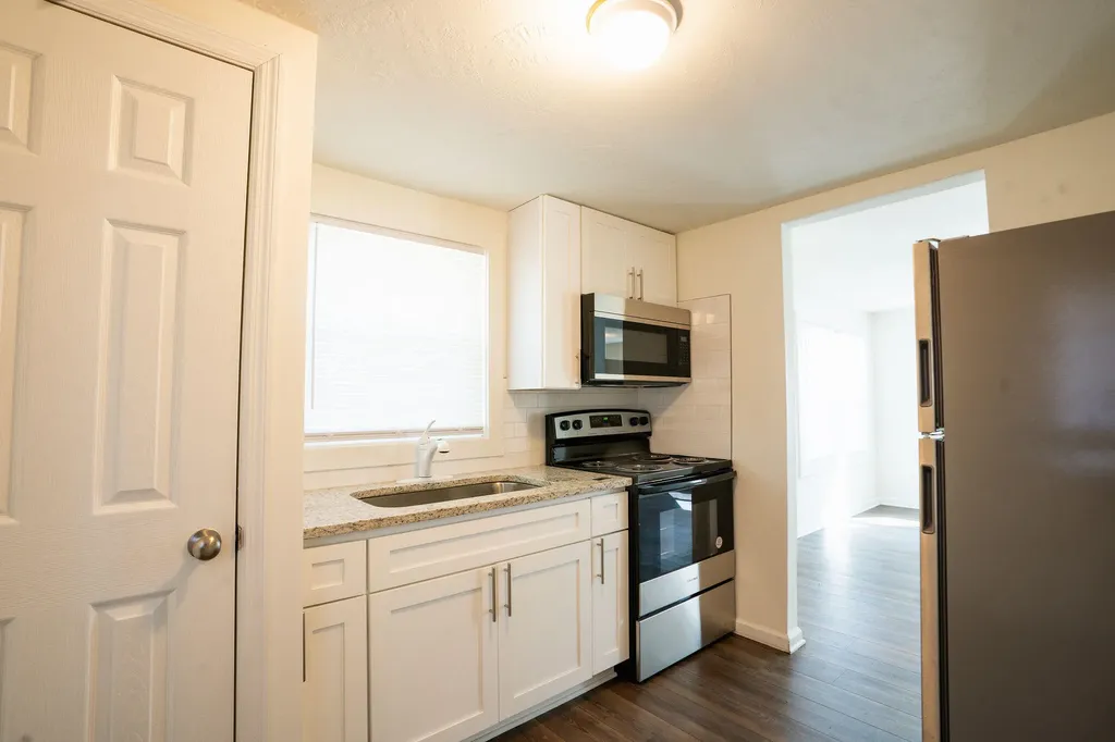 2437 Mike Padgett Highway Augusta GA 30906