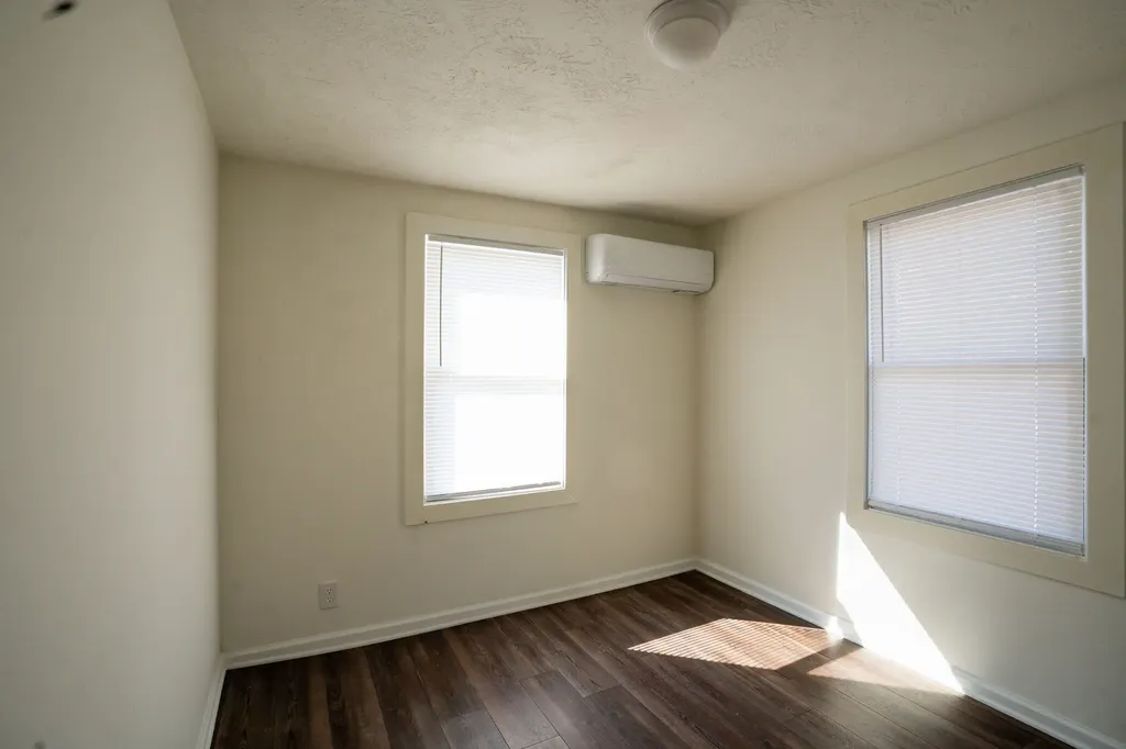 2437 Mike Padgett Highway Augusta GA 30906