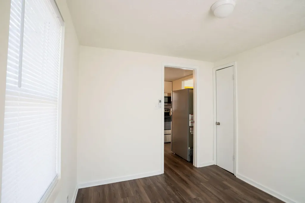 2437 Mike Padgett Highway Augusta GA 30906
