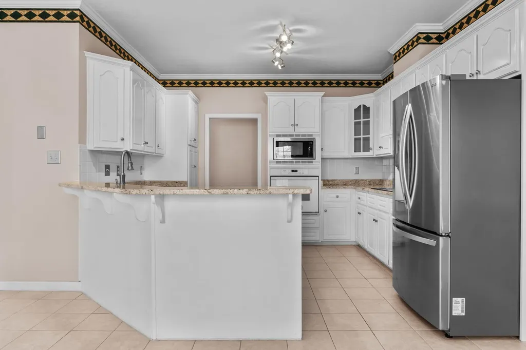 1217 Oakton Trail Evans GA 30809