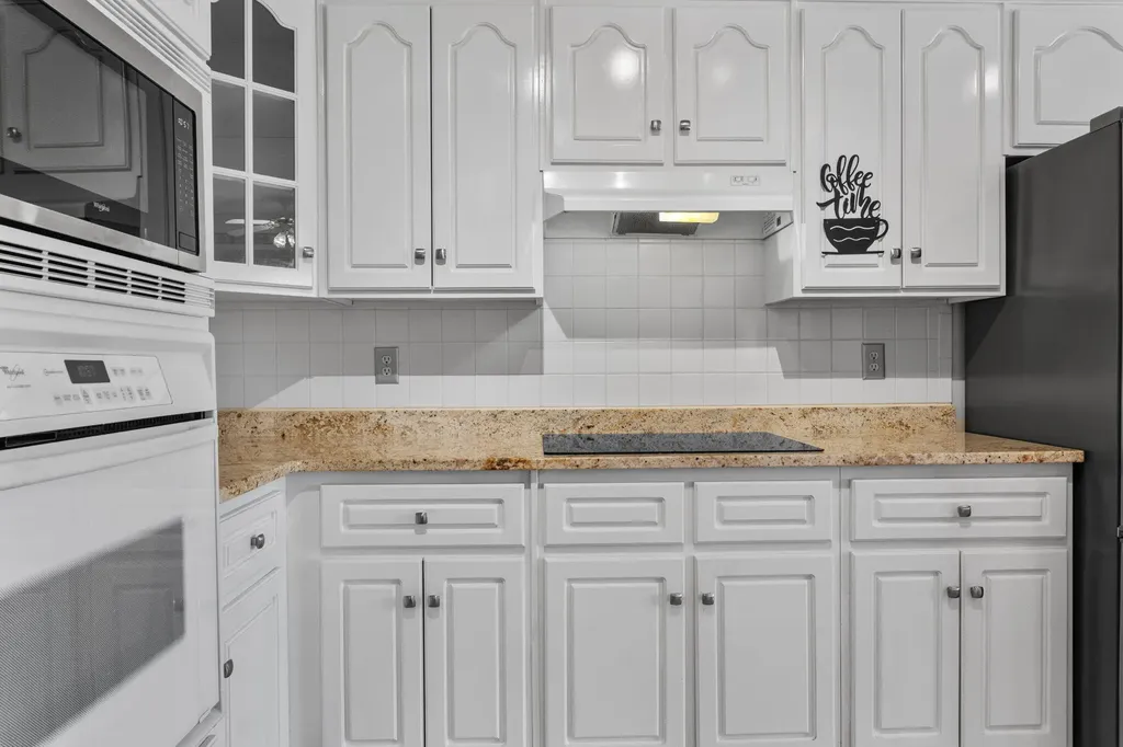 1217 Oakton Trail Evans GA 30809