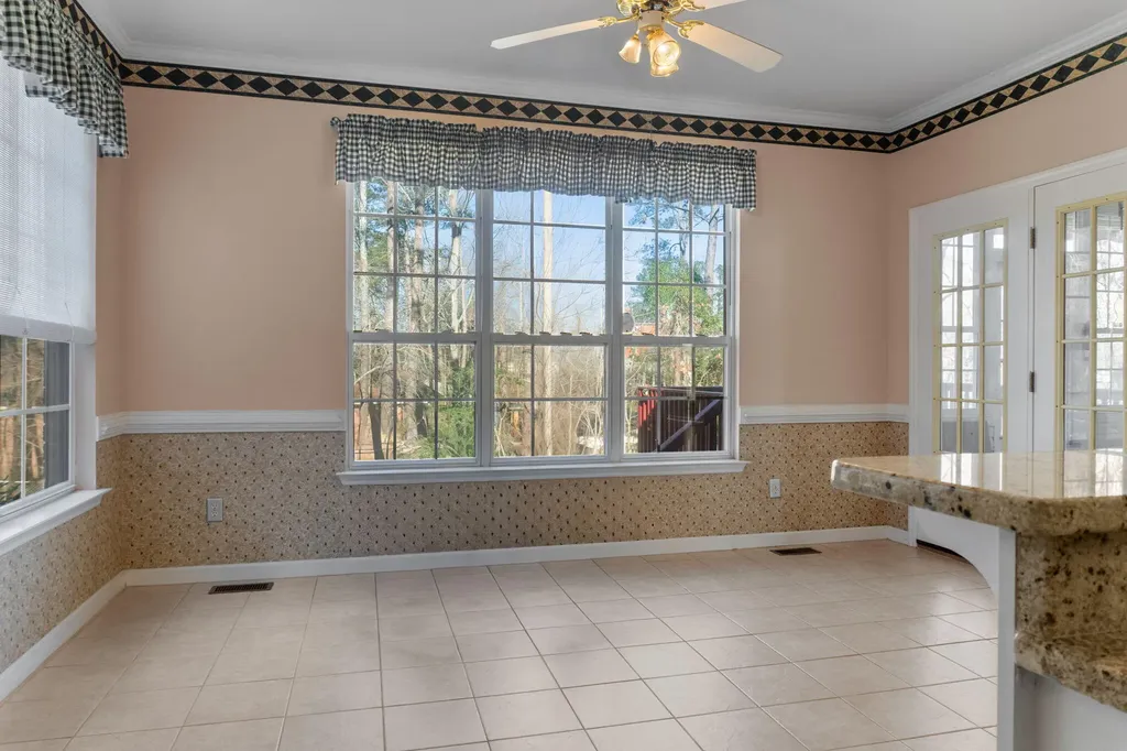 1217 Oakton Trail Evans GA 30809