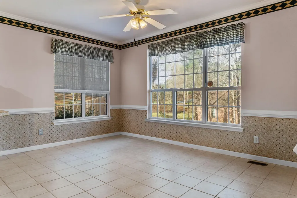 1217 Oakton Trail Evans GA 30809