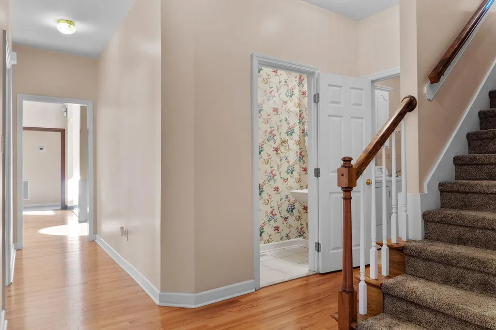 1217 Oakton Trail Evans GA 30809