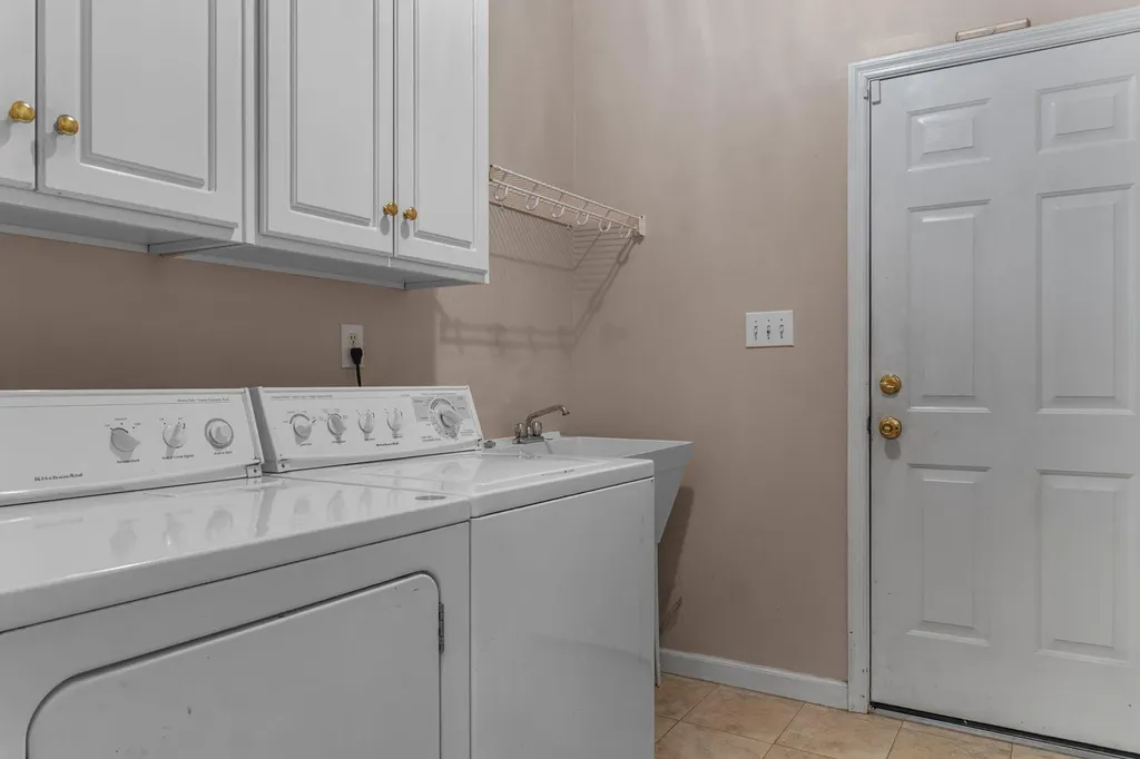 1217 Oakton Trail Evans GA 30809