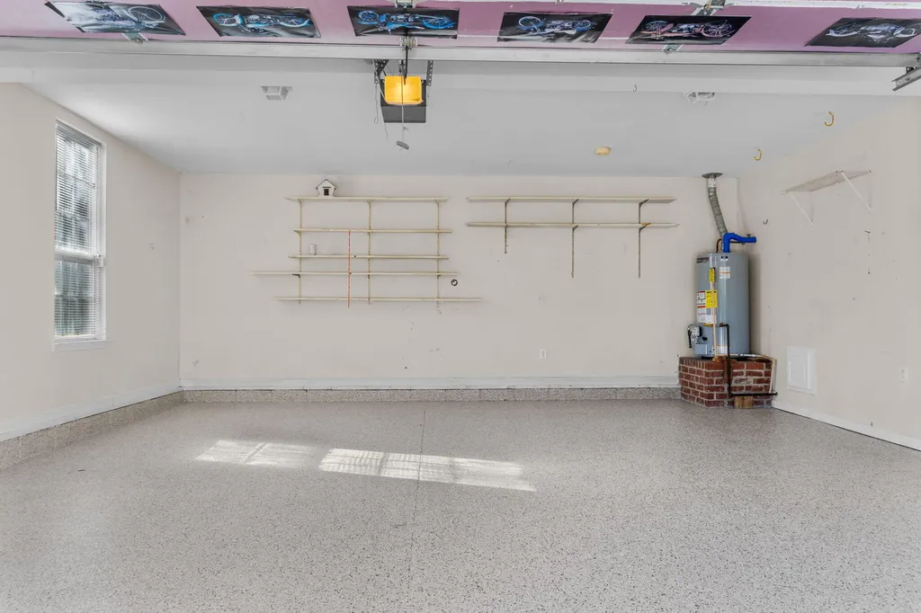 1217 Oakton Trail Evans GA 30809