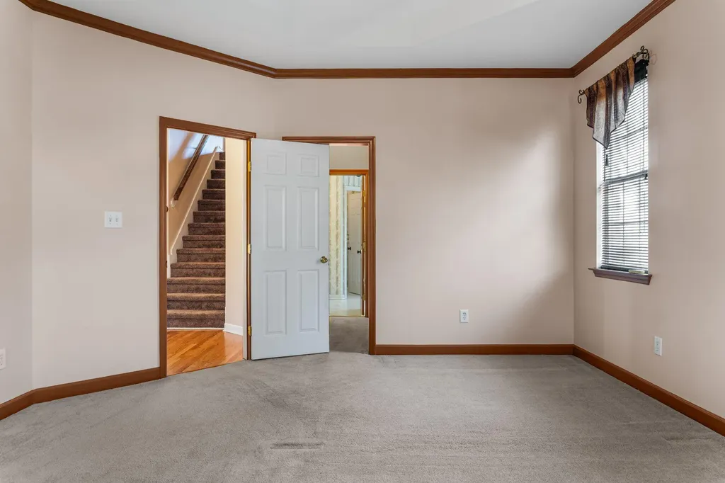 1217 Oakton Trail Evans GA 30809