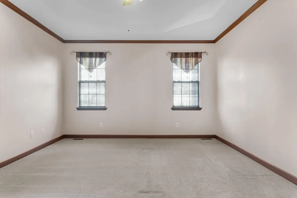 1217 Oakton Trail Evans GA 30809
