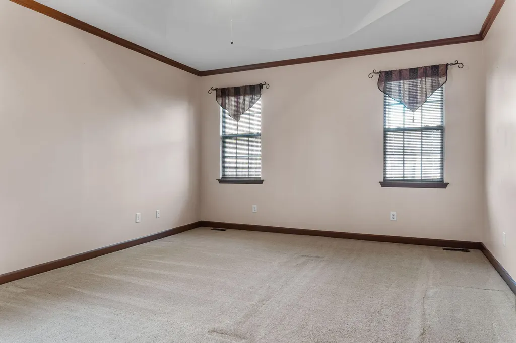 1217 Oakton Trail Evans GA 30809