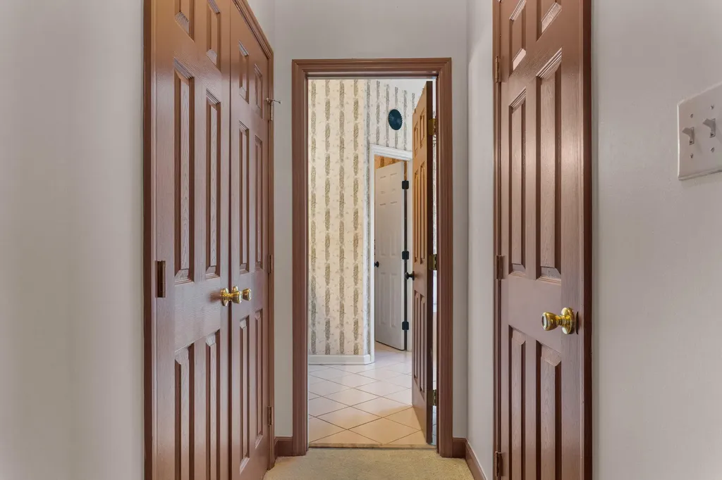 1217 Oakton Trail Evans GA 30809