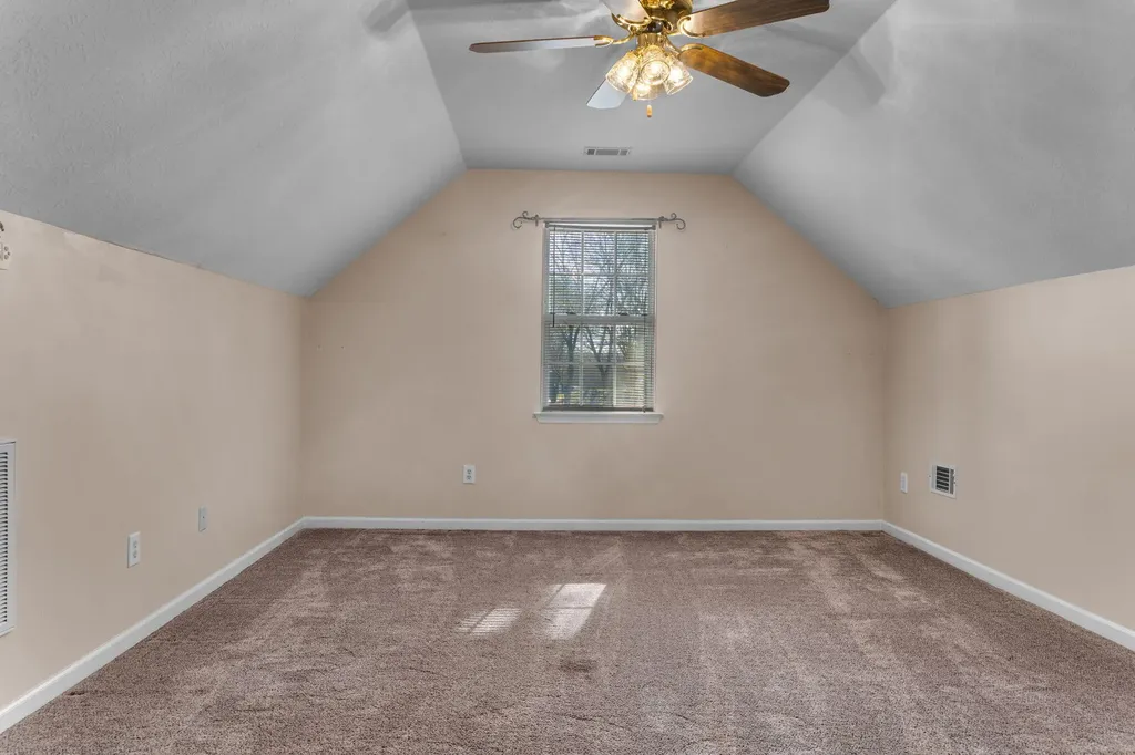 1217 Oakton Trail Evans GA 30809