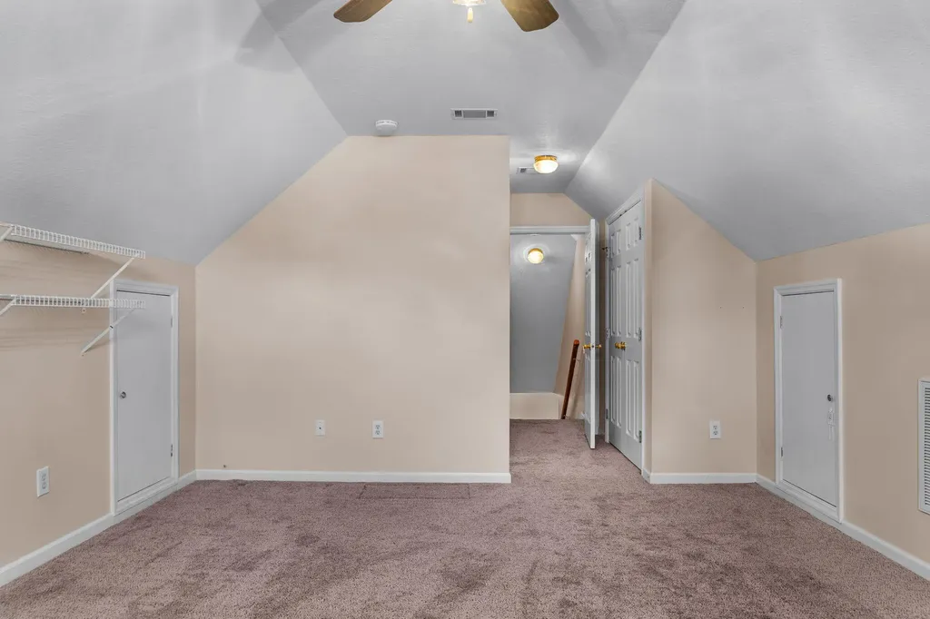 1217 Oakton Trail Evans GA 30809
