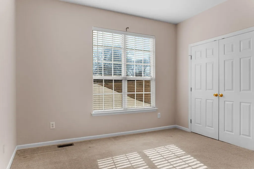 1217 Oakton Trail Evans GA 30809