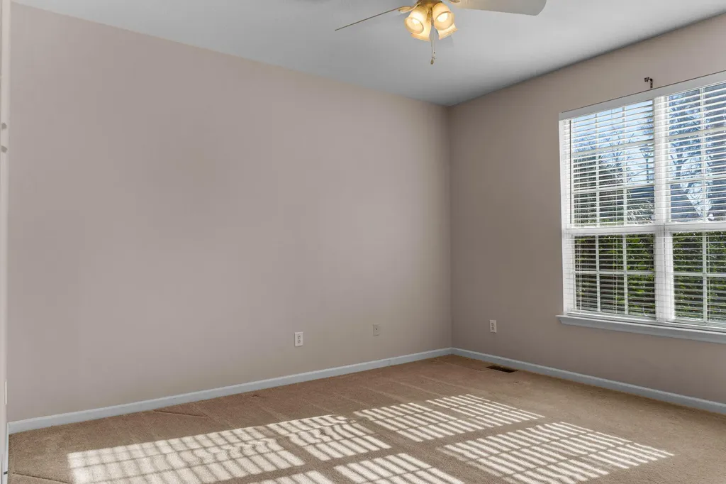 1217 Oakton Trail Evans GA 30809