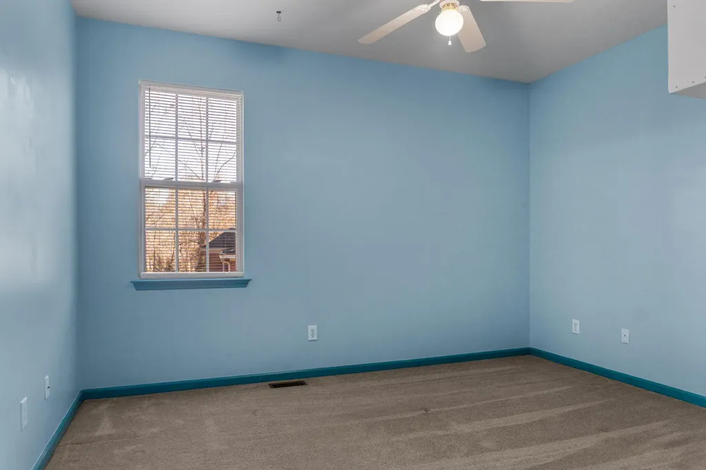 1217 Oakton Trail Evans GA 30809