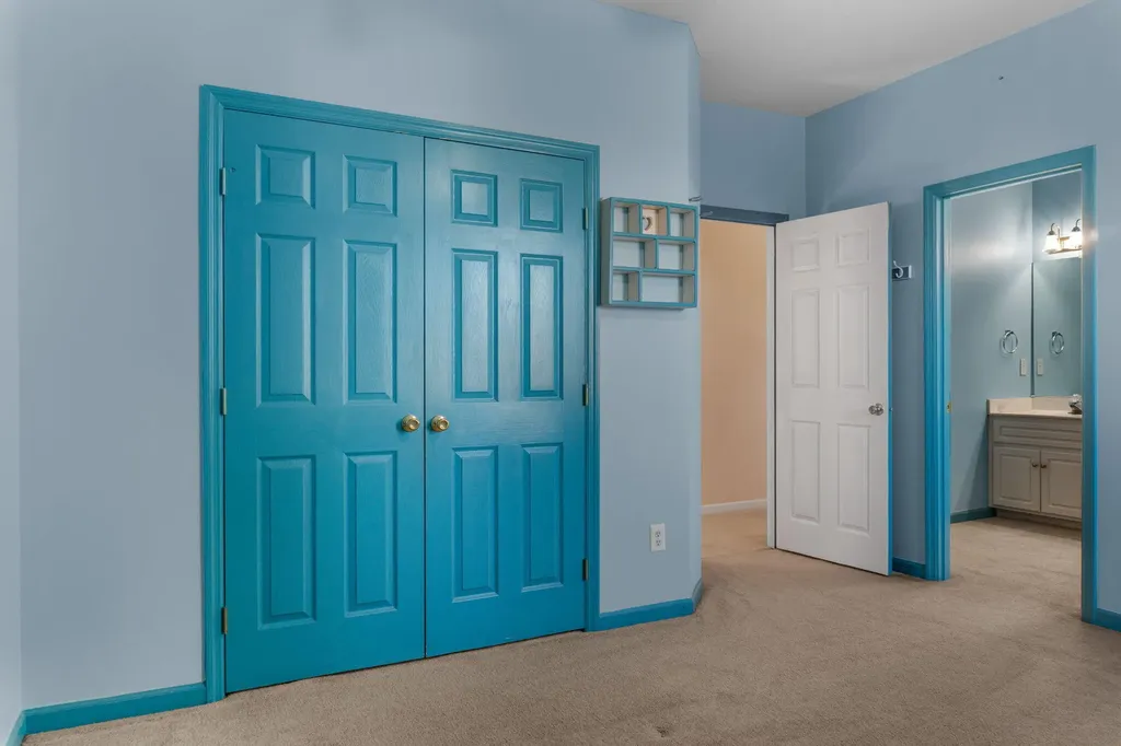 1217 Oakton Trail Evans GA 30809