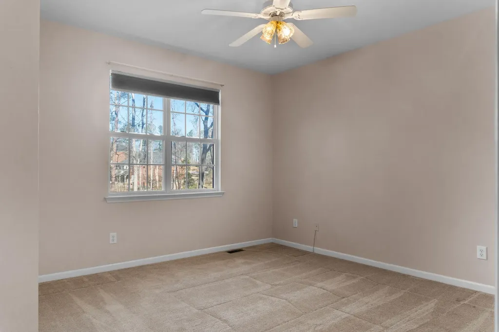 1217 Oakton Trail Evans GA 30809