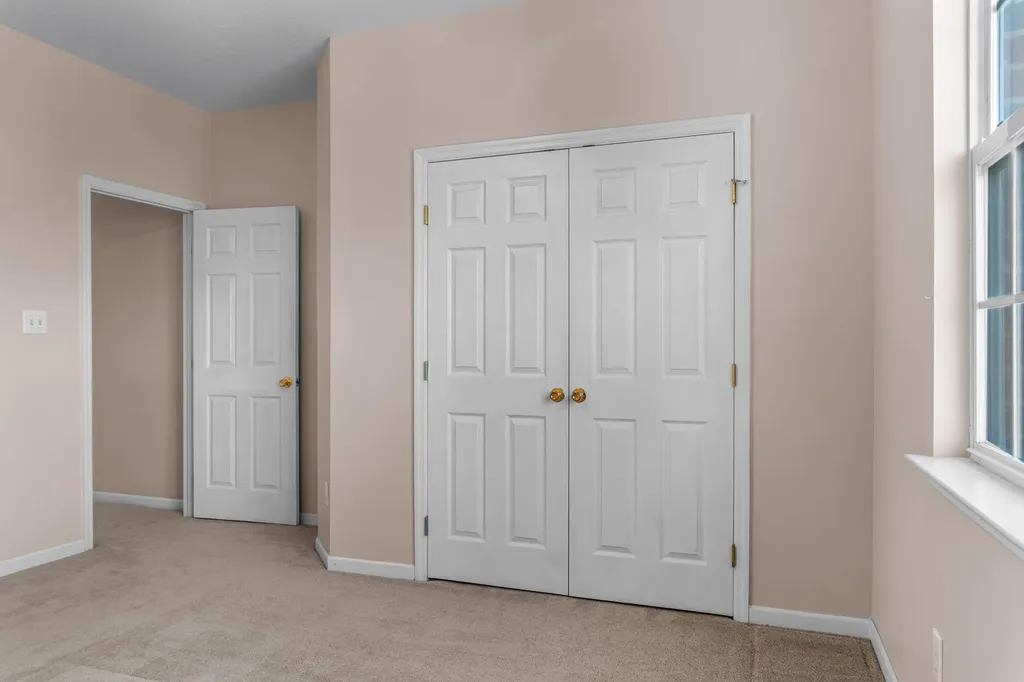 1217 Oakton Trail Evans GA 30809