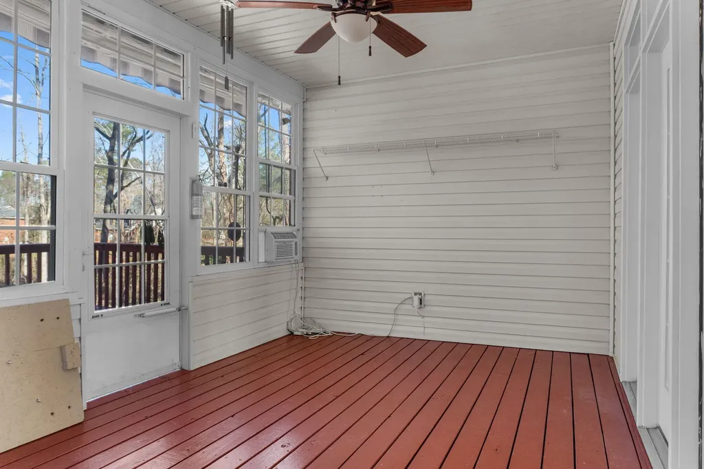 1217 Oakton Trail Evans GA 30809