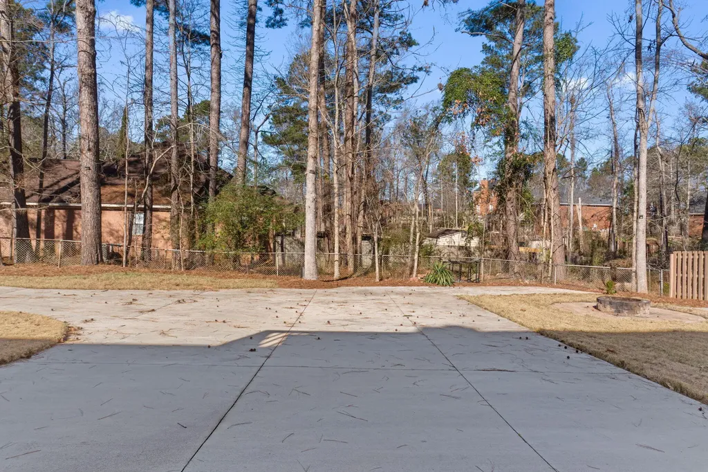 1217 Oakton Trail Evans GA 30809