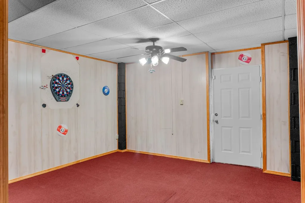 1217 Oakton Trail Evans GA 30809