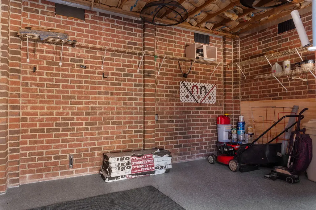 1217 Oakton Trail Evans GA 30809