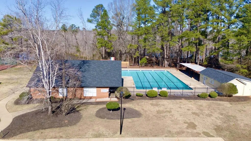 1217 Oakton Trail Evans GA 30809