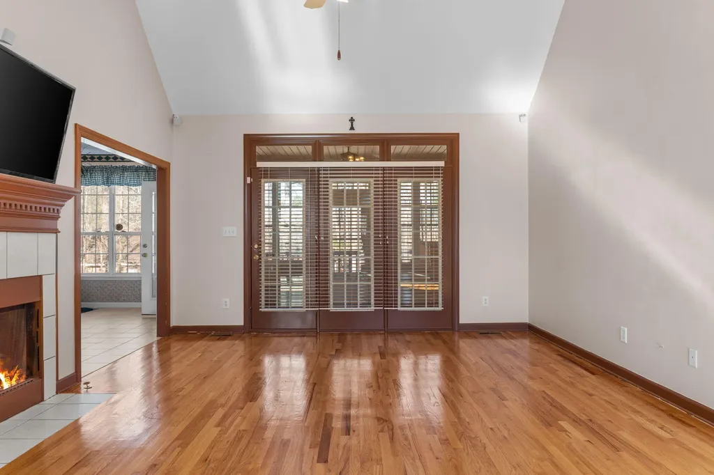 1217 Oakton Trail Evans GA 30809