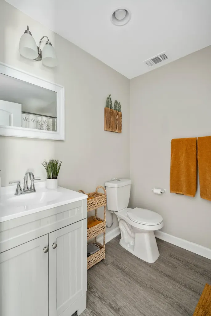 1718 Verdery Street Augusta GA 30904